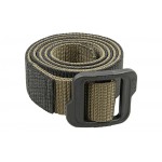 Serpent Tactical Belt (ACM)